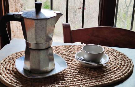 La Casa Gran - Foto 9