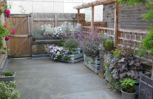 The Torrs - Photo 46