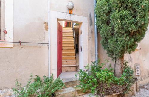 Maison avec vue sur les Alpilles - Foto 30