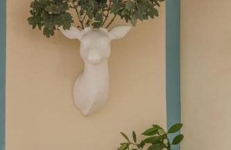 Casa Rural en Candeleda con piscina y un maravilloso jardín - Foto 40