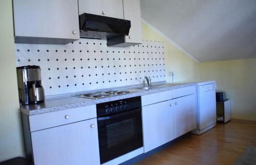 Ferienwohnung Geiger - Foto 14