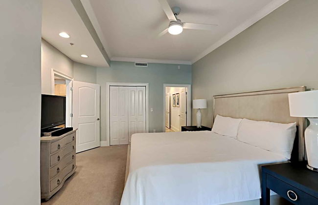 Adagio by Southern Vacation Rentals - Foto 16