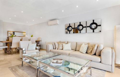 Apartamento Puerto Portals - Foto 14