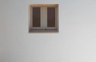 Trullo La Dama Forestiera - Foto 7