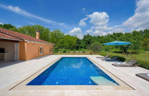 Villa Kovac - Foto 3