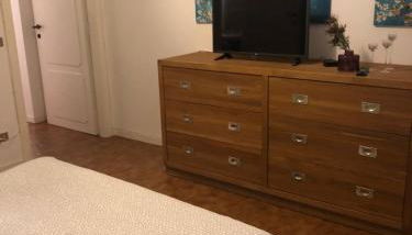 ANGOLOAZZURRO - Foto 2