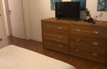 ANGOLOAZZURRO - Foto 2