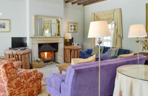 Crogen Coach House - Oqr - Photo 4