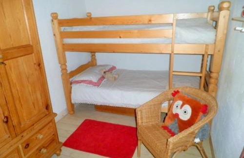 The Barn Owls - Foto 9