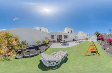 Villa Sunset Faro Deluxe & Spa Pool - Foto 21