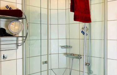 Ferienhaus-Am-Alten-Stadttor - Foto 10