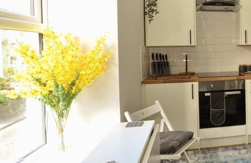 Driftwood Apartment - Foto 11