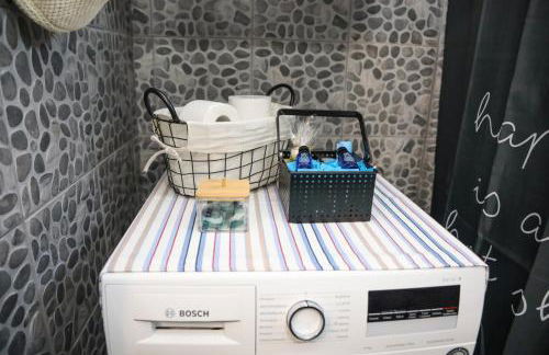 SUN'S HOUSE - Foto 34