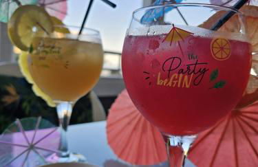 Piso Costa de Almeria Retamar - Foto 68