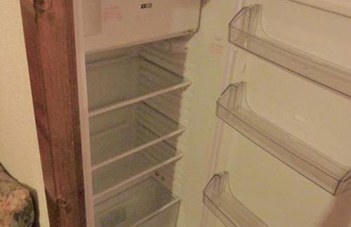 3 pièces cosy au départ des randonnées, 4 pers - FR-1-573-97 - Foto 10