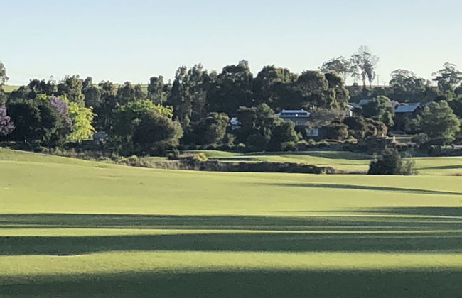 Gumnut Grove The Vintage - Foto 49