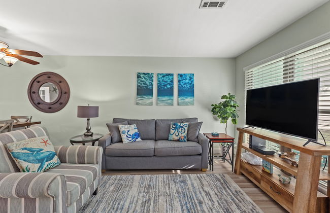 18817 Deluna Ct - Luna De Mar - Foto 13