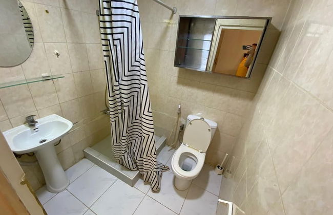 Villa 125 - Photo 22