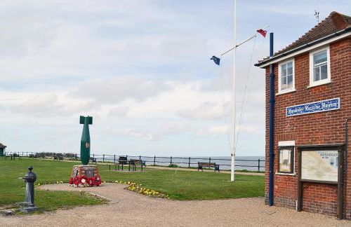 Beachcomber - Foto 8