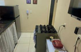 Ground Floor Apartment - Photo 24