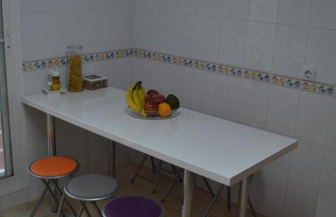 Apartamentos Coralba - Dúplex Bahía de Cádiz - Foto 33