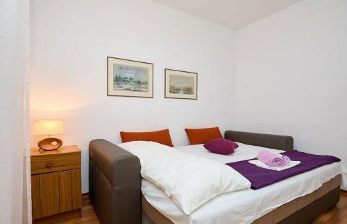 Apartman Robi - Foto 17