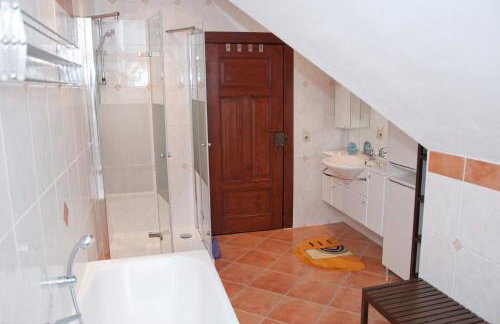 Ferienwohnung Alte Schule - Photo 4