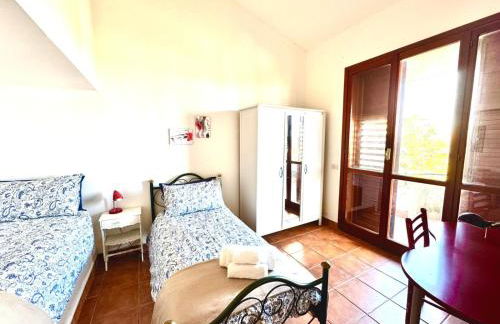 Marilù e il Mare - Your home by the sea - Foto 34