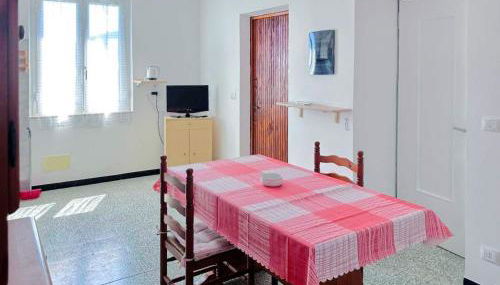 Trilocale nel verde - Foto 5