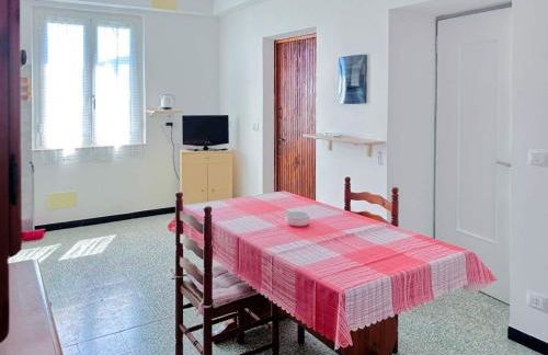 Trilocale nel verde - Foto 5