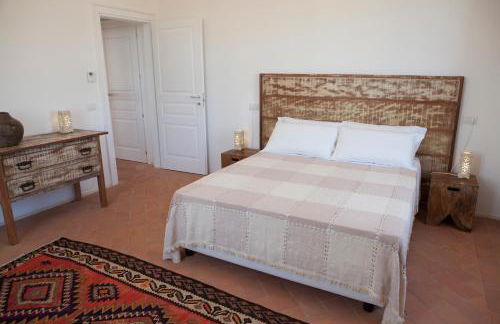 Agrumare Farm Holiday - Foto 21