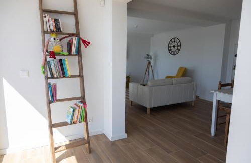 Quinta da Sra Marocas - Foto 29