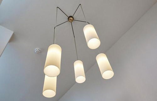 Luxury 2-Bed Penthouse In Deansgate I Free Parking - Foto 35