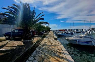 Villa Puntina, Bibinje - Foto 53