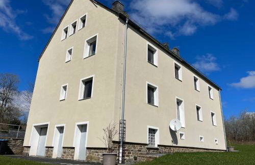 Altes Zollhaus - Foto 43