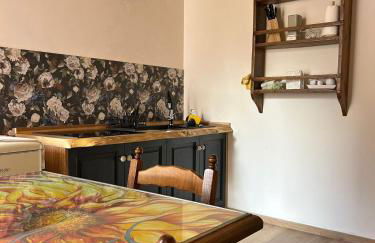 B&B Casa CamiLory - Photo 36