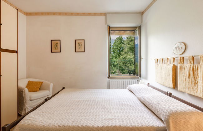 Gelsomino (CCO115) - Foto 16