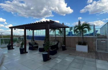 Seller residence - Foto 6