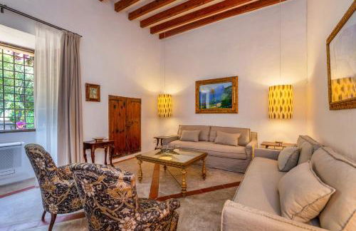 Son Grua Agroturismo - Adults Only - Photo 31