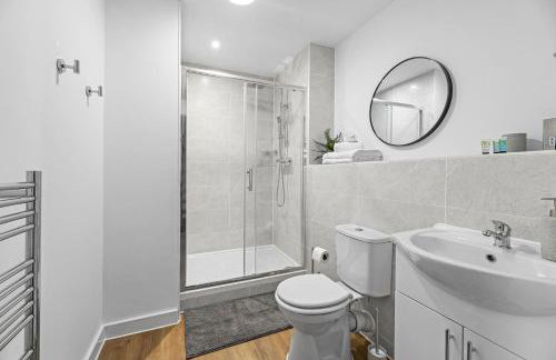 The Works By Guestz - Foto 43