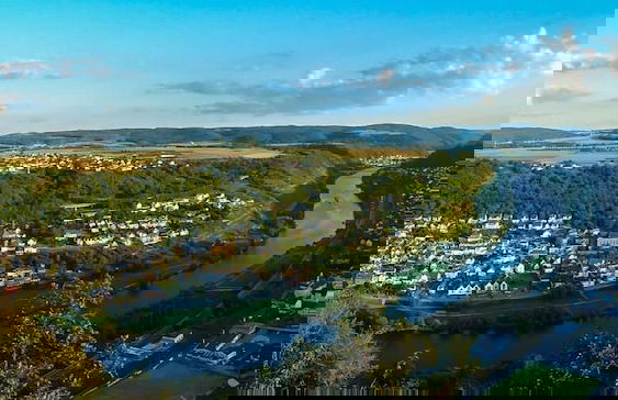 Appartments Haupt - Foto 23