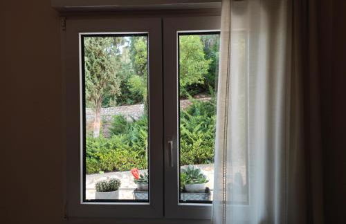 ALOJAMIENTO MIRABUENOS - Photo 20