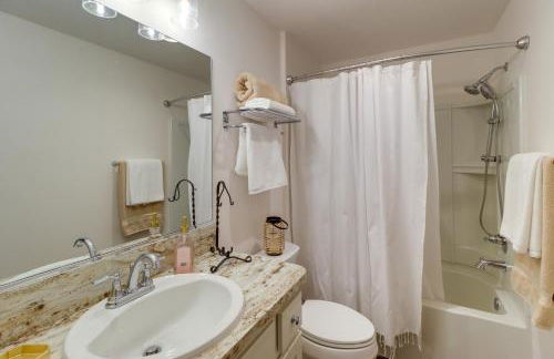 Golfers Paradise Pet-Friendly Home in Wildwood - Foto 20