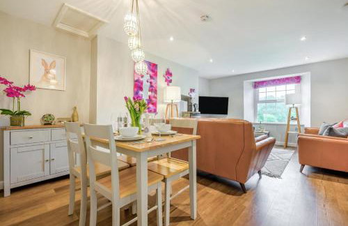 2 Bed in Looe oc-88357 - Foto 10