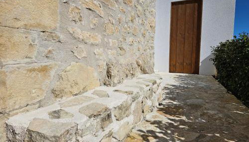 Villa Rouga - Foto 5