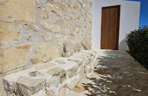 Villa Rouga - Foto 5