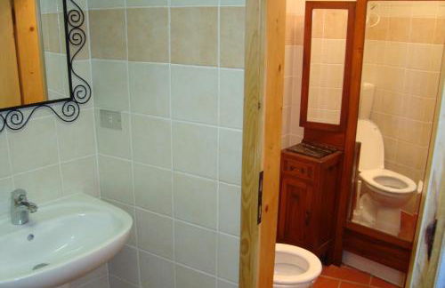 Casa in roccaforte Longobarda - Foto 12