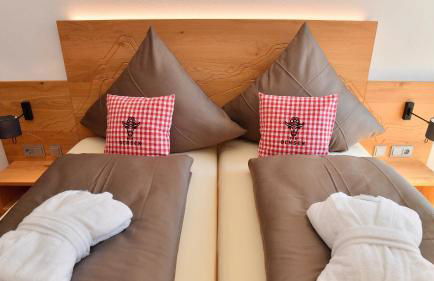 DER OCHSEN - Foto 31