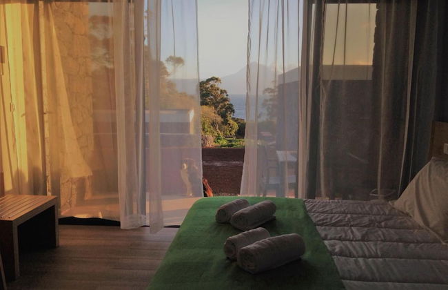 Make It Happen Farm - Foto 8