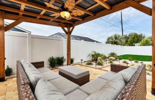 Relaxing Retreat in South Tampa - Foto 10